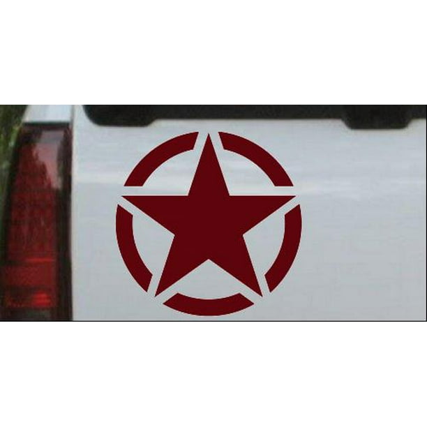 Decal Sticker Multiple Sizes Military Financing Auto Body Shop Car Repair Style U Business Military Finance Program Outdoor Store Sign White Set of 5 Decal Sticker Multiple Sizes Military Financing Auto Body Shop Car Repair Style U Business Military Finance Program Outdoor Store Sign White Set of 5